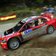 Illustration for article titled Rally Lancer is Best Lancer